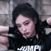 agus | JUMP (@agusbats) Twitter profile photo agus | JUMP (@agusbats) Twitter profile photo