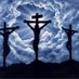Joshes Mendy✝️ (@joshesmend64168) Twitter profile photo Joshes Mendy✝️ (@joshesmend64168) Twitter profile photo