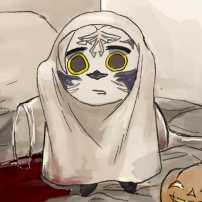 𝔐𝔒ℑさんのプロフィール画像