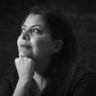 cataoquendo's profile picture. Periodista. Escribo en @el_pais @elpais_america Librohólica hasta los tuétanos. Magister RRII.  #lideresasdelatinoamerica #newsletter https://t.co/07Y1qExWWU