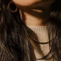 Flarlim4694's profile picture. 