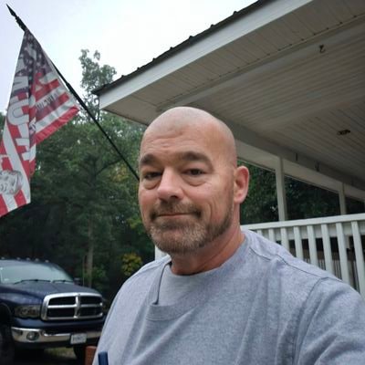 🇺🇲🇺🇲🇺🇲 We the People are a Republic. Christian, Love of God, Country, and Family. Jesus is the hope. 🇺🇲🇺🇲MAGA🇺🇲🇺🇲