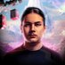 B ART (@bartvisiond) Twitter profile photo B ART (@bartvisiond) Twitter profile photo