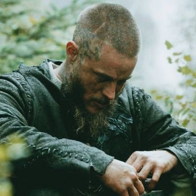 MGFox117's profile picture. 