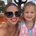 Cassidy hartung (@cassidyhartung8) Twitter profile photo Cassidy hartung (@cassidyhartung8) Twitter profile photo