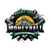Prep Fastpitch Tournaments (@prepfastpitchsb) Twitter profile photo Prep Fastpitch Tournaments (@prepfastpitchsb) Twitter profile photo