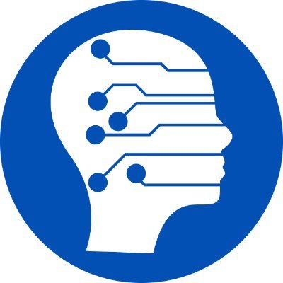 HyperAssistRo's profile picture. 🔊 AI voice assistants / AI Receptionist & smart automations ⚙️
💬 We also build text-based agents.
📩 Send us a DM and we’ll create your custom AI solution