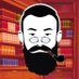 HAGOV sociólogo (@hagov_sociologo) Twitter profile photo HAGOV sociólogo (@hagov_sociologo) Twitter profile photo