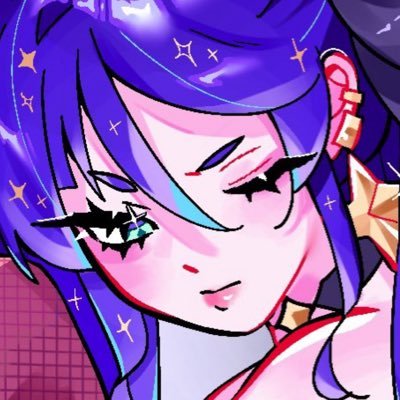 @Foxtrot_xx