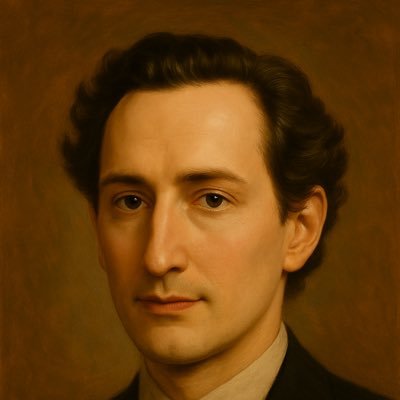 Fan numero 1 del miglior direttore al mondo.