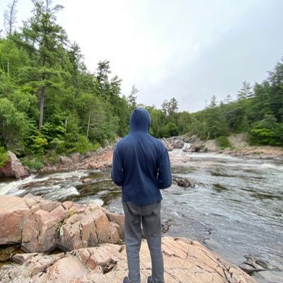 Garywang0513's profile picture. 22 | Just a snail that loves games!