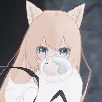 ひなさんのプロフィール画像