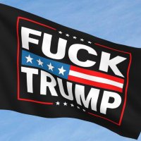 ANTIMAGA (@fucktrumputin) 's Twitter Profile Photo ANTIMAGA (@fucktrumputin) 's Twitter Profile Photo