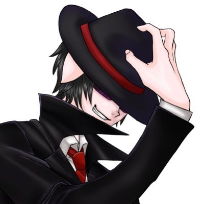 Tommy Markosさんのプロフィール画像