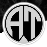 AbdllhToy (@abdllhtoy) 's Twitter Profile Photo AbdllhToy (@abdllhtoy) 's Twitter Profile Photo