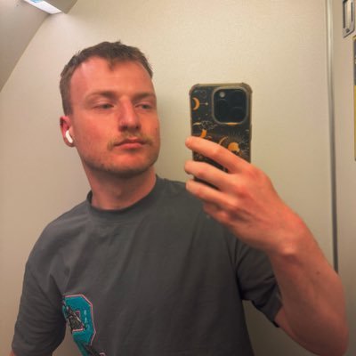 @irldom