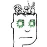 davidbu96293585's profile picture. collectoor of illiquid jpegs