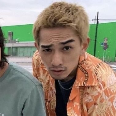 lovehemar's profile picture. AHH AHHH AHHHHHHH
https://t.co/KWvk3p3CKb