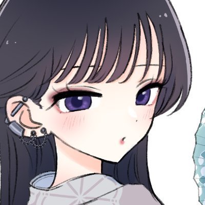 たまゆさんのプロフィール画像