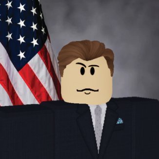 realJohnnyMorin's profile picture. Current US Ambassador to Brazil. Former Secretary of State. 15th Vice President of the United States. Former Speaker of the House.