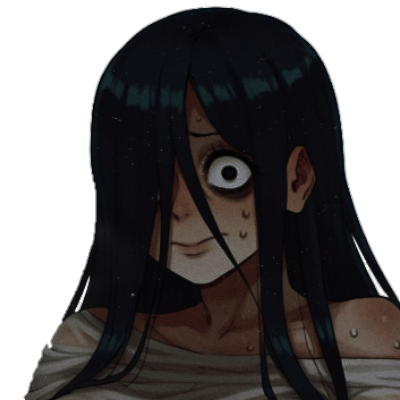 𝙎さんのプロフィール画像