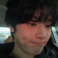 диләфрүз (@llla_vender) 's Twitter Profile Photo