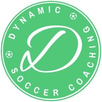 Dynamic Soccer Coaching (@dynamicsoccerco) 's Twitter Profile