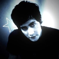 ๐๐๐ฆ๐๐ฌ .แ ๐ซ (@lennstarkey) 's Twitter Profile