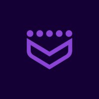 AssetLink | $ASET on BASE (@ativolabs) 's Twitter Profile Photo