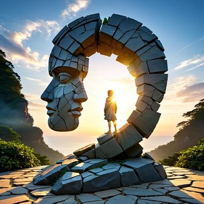 2 𝑷𝑬𝑹𝑺𝑷𝑬𝑪𝑻𝑰𝑽𝑬𝑺