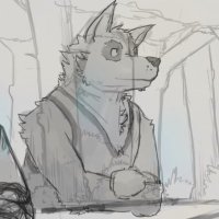 WingedStars (@wingedstarsss) 's Twitter Profile Photo WingedStars (@wingedstarsss) 's Twitter Profile Photo