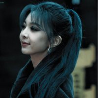 ً🦇. (@bloodishscrub) 's Twitter Profile Photo ً🦇. (@bloodishscrub) 's Twitter Profile Photo