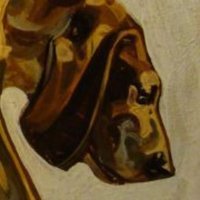 Orion (@valentinemcdude) 's Twitter Profile