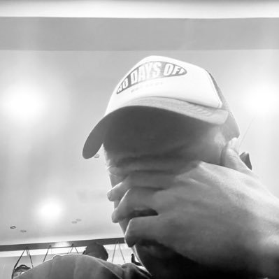 marrez_bass's profile picture. Writer, Crypto Enthusiast