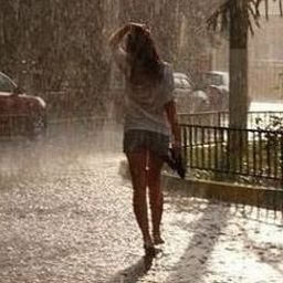 Feke6644503's profile picture. 