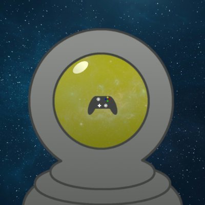SpaceGameDev568's profile picture. AvGeek, Photographer, Software Developer, @SatisfactoryAF Modder, and @BisectHosting Partner. Aspiring to join the @usairforce.