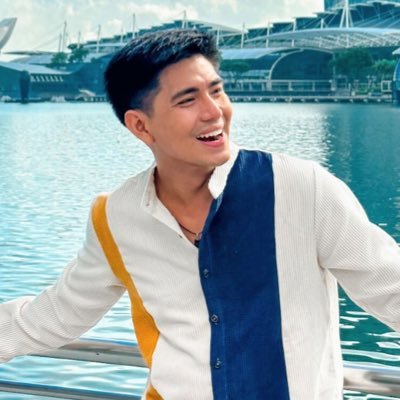Actor | Commercial Model | Event Host/Performer | Photographer | https://t.co/H17mBECikB
