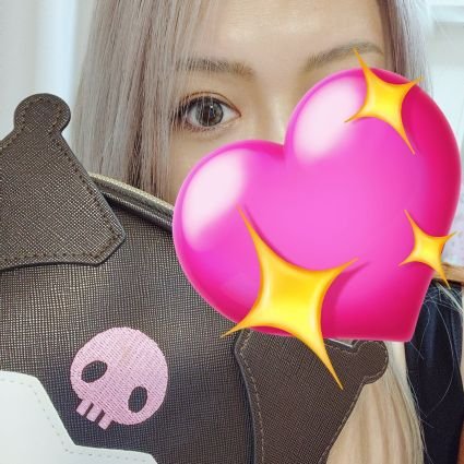 み様🩷皆で投票いこう💪💪💪さんのプロフィール画像
