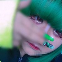 ゆんたお。👟⋆* (@yyy_zunzun) Twitter profile photo