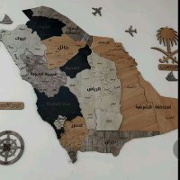 عبدالله العمري (@abd701_) 's Twitter Profile