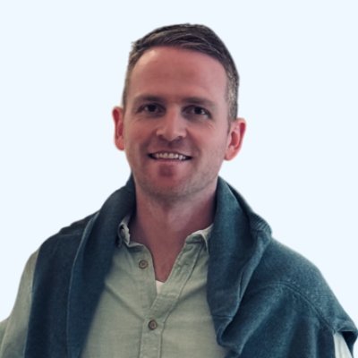 Olli757's profile picture. ✈️ Airline pilot 
💻 Web development

DM's are open!