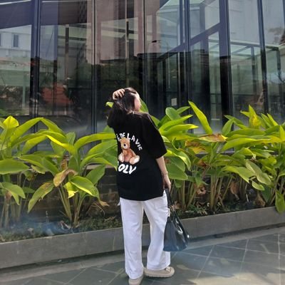 零零さんのプロフィール画像