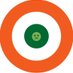 Commentary: Indian Air Force (@iaf_mkc) Twitter profile photo Commentary: Indian Air Force (@iaf_mkc) Twitter profile photo