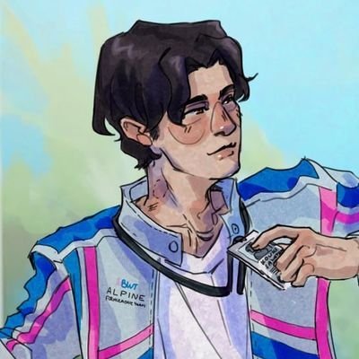 ENG/Rus, digital furry artist
My tg for arts:  https://t.co/6oGs90LVA1
Pfp: https://t.co/5SgitsMbra
