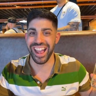Masoud1720651's profile picture. 🇮🇷🇬🇧  Pharmacist 💊