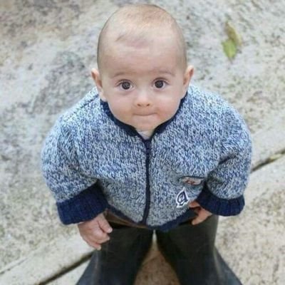 vovka199214's profile picture. жизнь это движение!!!