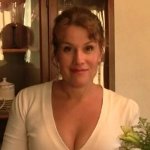Deanna13Prime's profile picture. Full Stack Web Developer
Healthy Homesteader
https://t.co/QQi8Y7mAHC
Fitness extraordinaire
Swore oath under USAF
No DMs