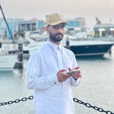 تجدني محايد غالبًا إلا في بعض الأحيان ، حساب مهتم بتغطية جميع الأخبار والاحصائيات الرياضية بشتى القارات والدول ⭐️🏆🇸🇦 || حسابي الاحتياطي @abo_amer1413