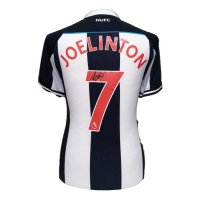 Lee Magnet (@leemag_nufc) 's Twitter Profile