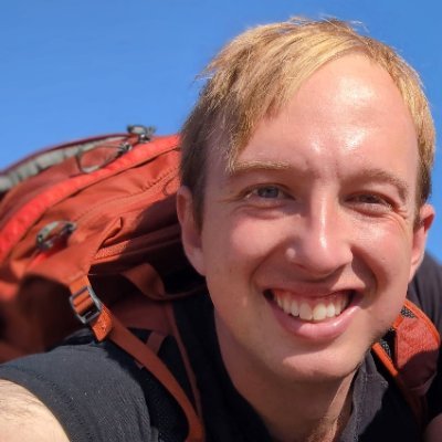 https://t.co/Z3QYI9cOel
Many more to come
Developer, Father, Entrepreneur trying out this whole AI thing